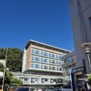 미소들노인전문병원 | 미소들노인병원 | 서울노인전문병원. 요양원. 치매전담실