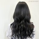 대지미용실
