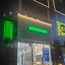 포토스트리트웜앤쿨시흥배곧점