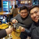 투다리속초중앙점 이미지