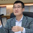 오리지날스튜디오