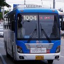 수원역 환승센터 입구 삼거리 이미지