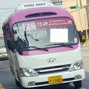 순달교 앞 이미지