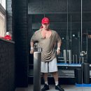 (주)헬스하우스 이미지