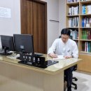 금오한의원 네이버블로그