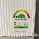 위닉스생활가전 | 가정용 제습기 추천 위닉스 저소음 1등급 가전환급 받고 산 후기