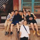 알로브라이튼여의도점 이미지