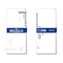 대운통신 이미지