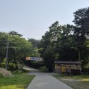 남산 홍주사 이미지