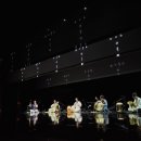 김천악기.음향 | 2018 여우락 페스티벌 리뷰 1탄 - ‘홀림’, ‘after 산조’, ‘정형과 비정형’, ‘팔도유람’ 편