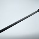 피콜로안경원 이미지