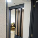 미추홀퍼스트아파트 이미지