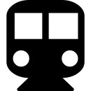 의정부칸타타 이미지