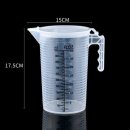 창조물산 이미지