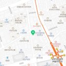 메가엠지씨커피서초 이미지