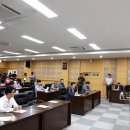 브이랜드 이미지