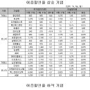 [명동어음풍향계]생존기로의 중개업자들 이미지