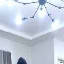 소라지 이미지