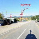 새말주유소 이미지