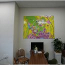 동충주공인중개사사무소 | 서충주공인중개사와 함께 서충주 푸르지오더퍼스트의 새로운 투자 기회를!