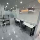케이24공유오피스