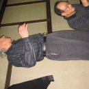 김화중학교 이미지