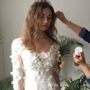 프리마헤어 이미지