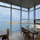 오베르망 이미지