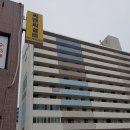 흥양로 102번길 이미지