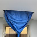 모담공원로 이미지