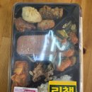 CU 망원2동점 이미지