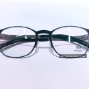 H9612 이미지