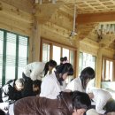 주천고등학교 이미지