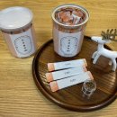 힐링톡한의원 이미지