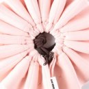 (주)노즈워크 이미지