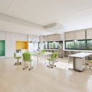 서울관악초등학교 이미지