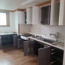 부산신호사랑으로부영 5차 이미지