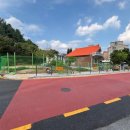 포곡초등학교 이미지