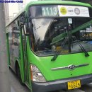 구)숭덕초등학교 이미지