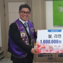 청명푸드 이미지