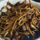 수정짬뽕 Daum카페