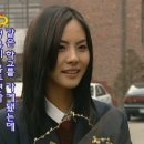 19년 전.. 전지현,간미연,송혜교,박지윤 20살 미녀 4인방 졸업식 모습 이미지