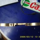 연제구-017 이미지