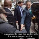 화홍고등학교 이미지