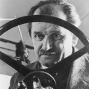 아이콘 골프 이미지