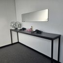 드림바디 유도클럽 월평관 이미지