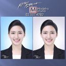 모델로스튜디오 이미지
