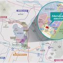 월드메르디앙아파트경로당 이미지