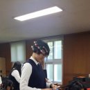 목포정명여자중학교 이미지