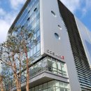 인터엑트컨설팅 이미지